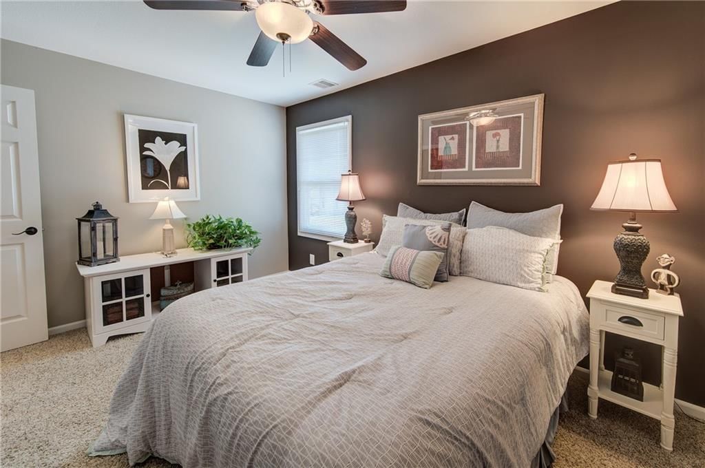 1405 NE Piedmont Drive — photo 34