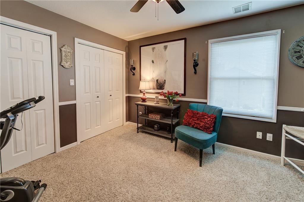 1405 NE Piedmont Drive — photo 35