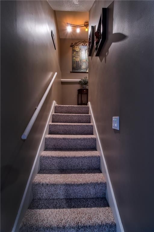 1405 NE Piedmont Drive — photo 38