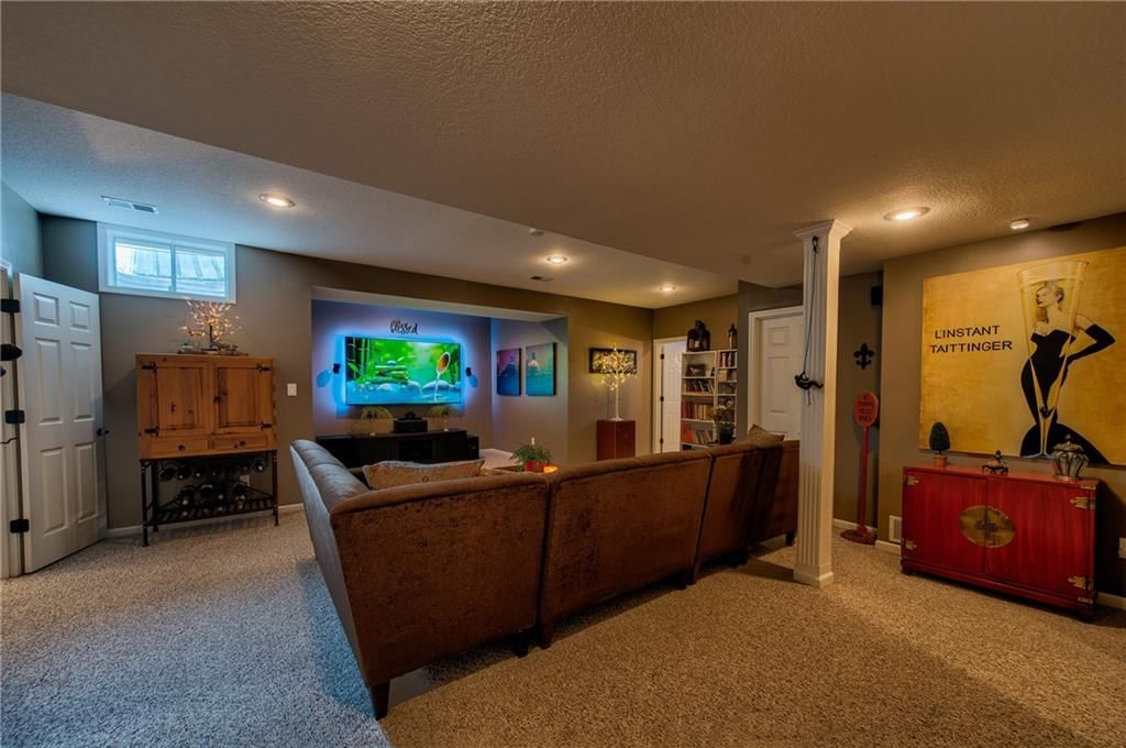 1405 NE Piedmont Drive — photo 39