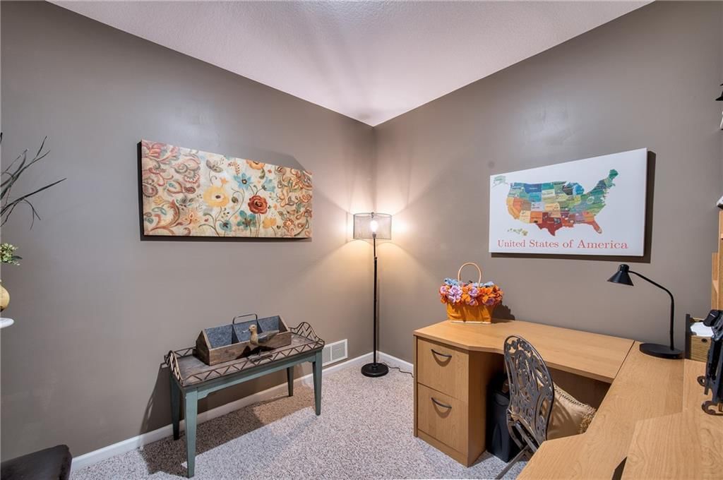 1405 NE Piedmont Drive — photo 41