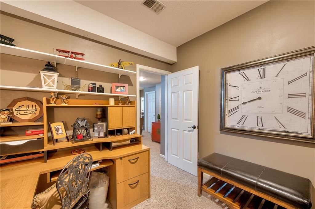 1405 NE Piedmont Drive — photo 42