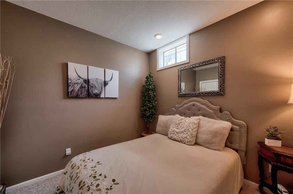 1405 NE Piedmont Drive — photo 43
