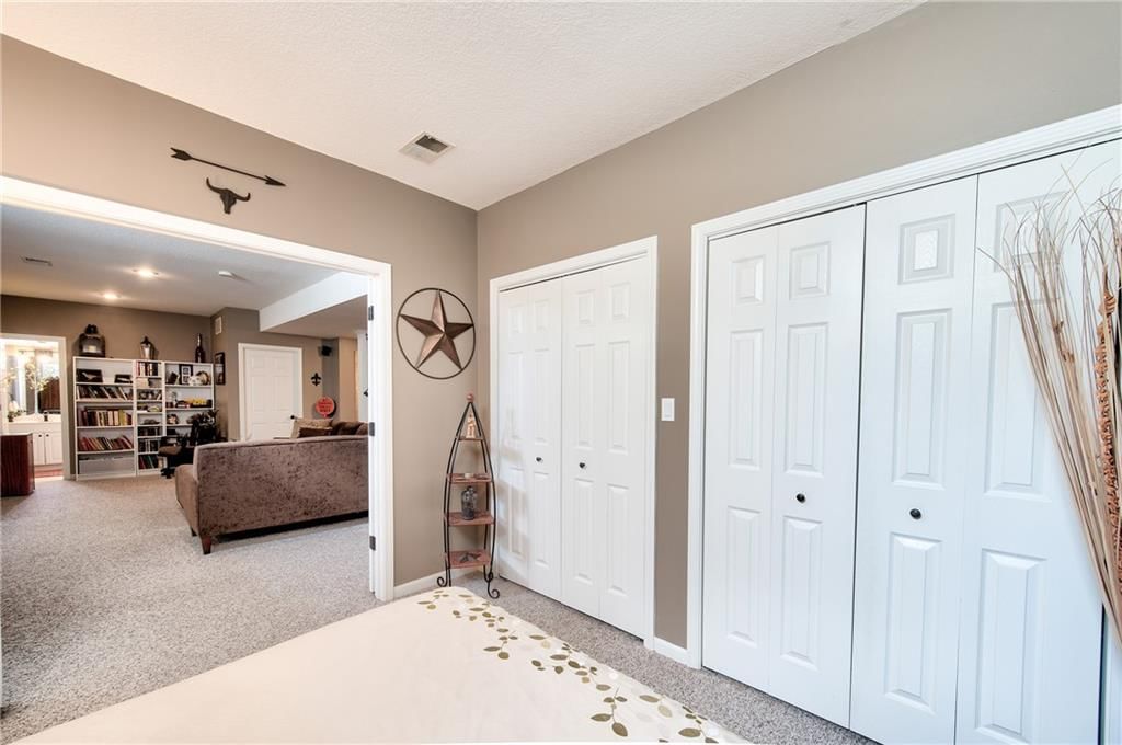 1405 NE Piedmont Drive — photo 44