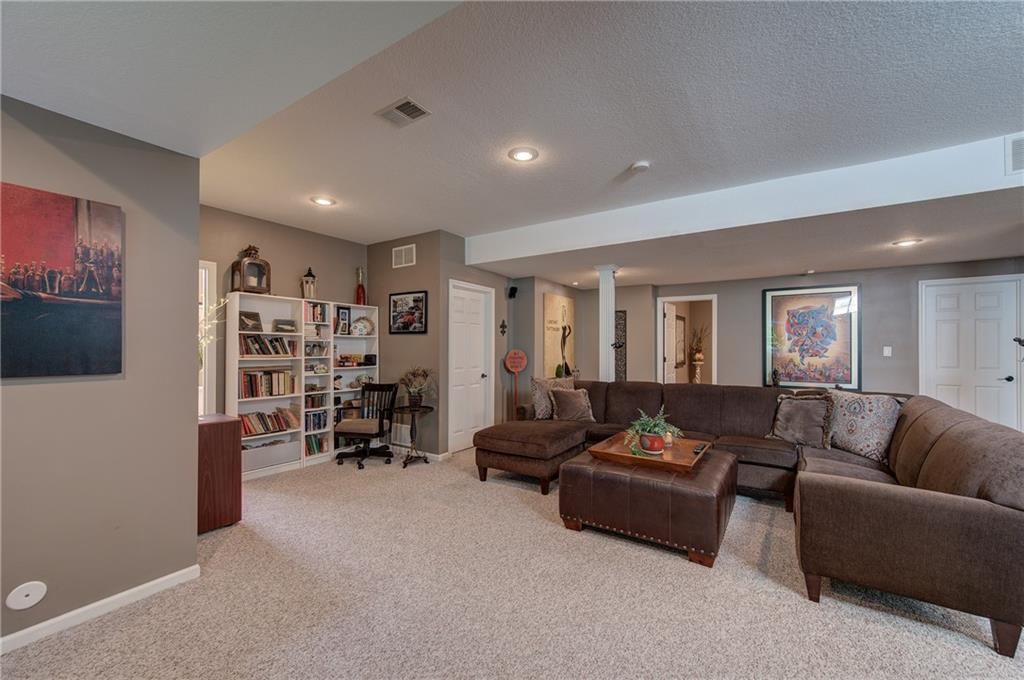 1405 NE Piedmont Drive — photo 45