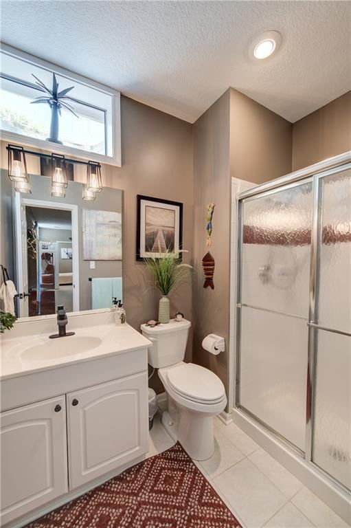 1405 NE Piedmont Drive — photo 46