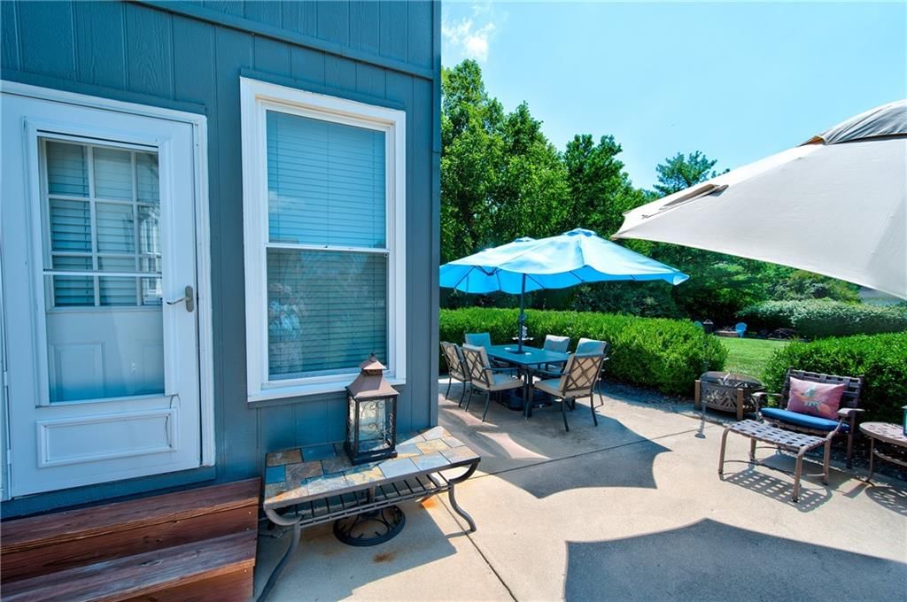 1405 NE Piedmont Drive — photo 47
