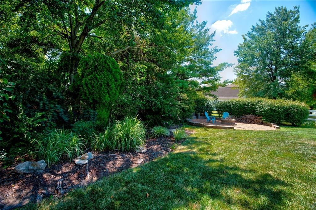 1405 NE Piedmont Drive — photo 48
