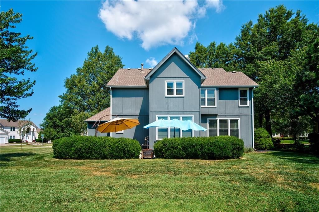 1405 NE Piedmont Drive — photo 52