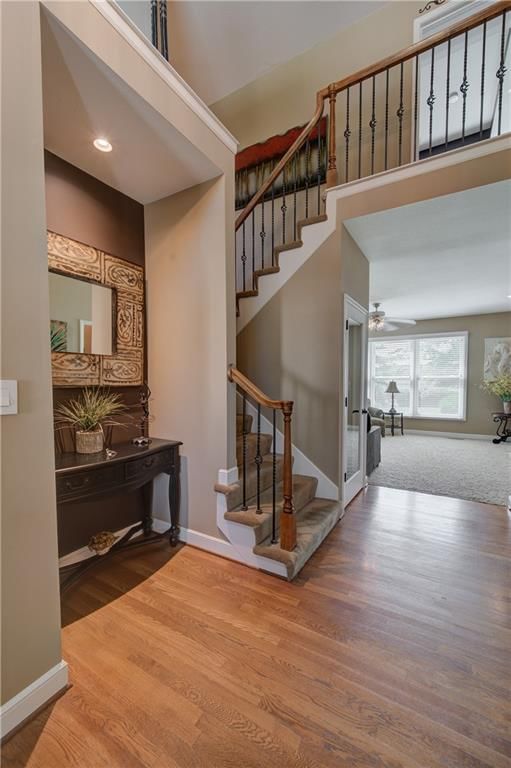 1405 NE Piedmont Drive — photo 7