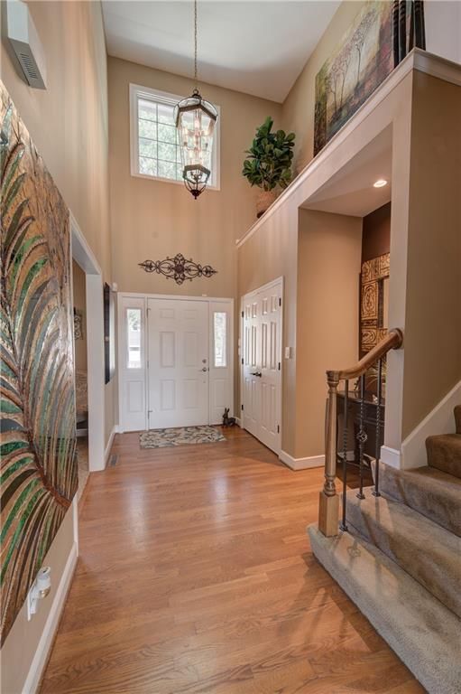 1405 NE Piedmont Drive — photo 8