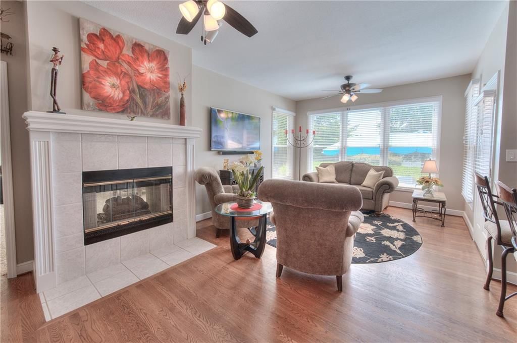 1405 NE Piedmont Drive — photo 10