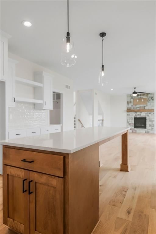 16470 W 166th Place — photo 38