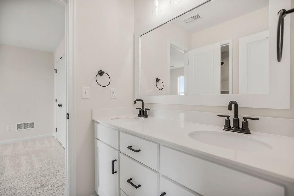 16470 W 166th Place — photo 41