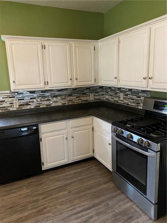 1012 Mound Street — photo 11