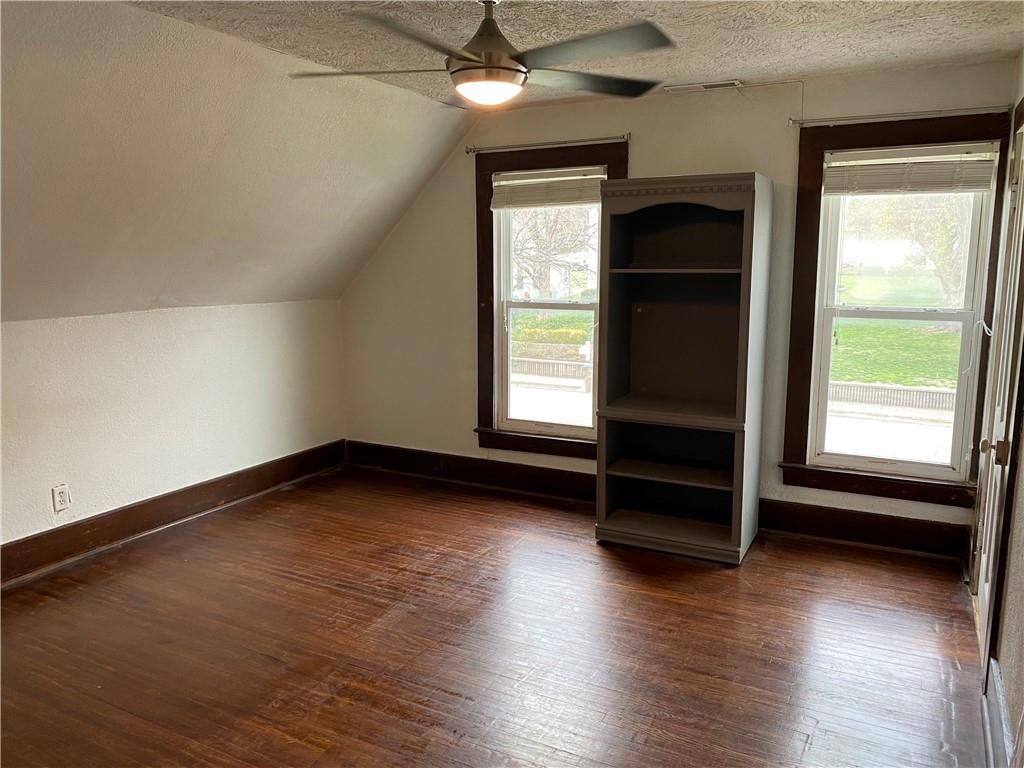 1012 Mound Street — photo 17
