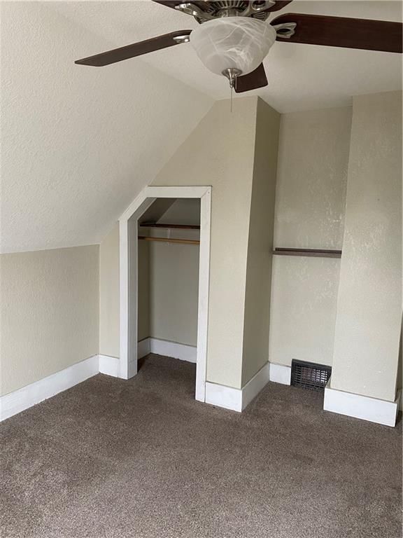 1012 Mound Street — photo 20