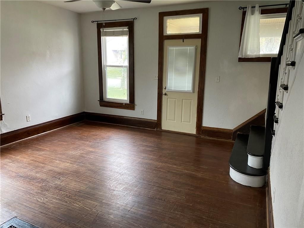 1012 Mound Street — photo 21