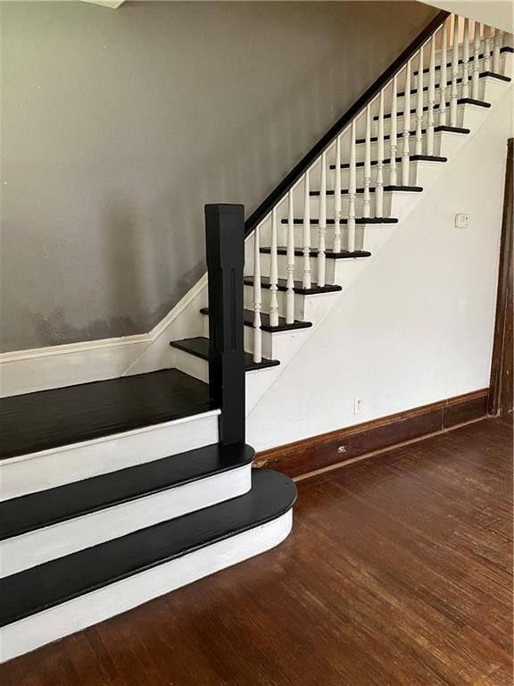 1012 Mound Street — photo 23