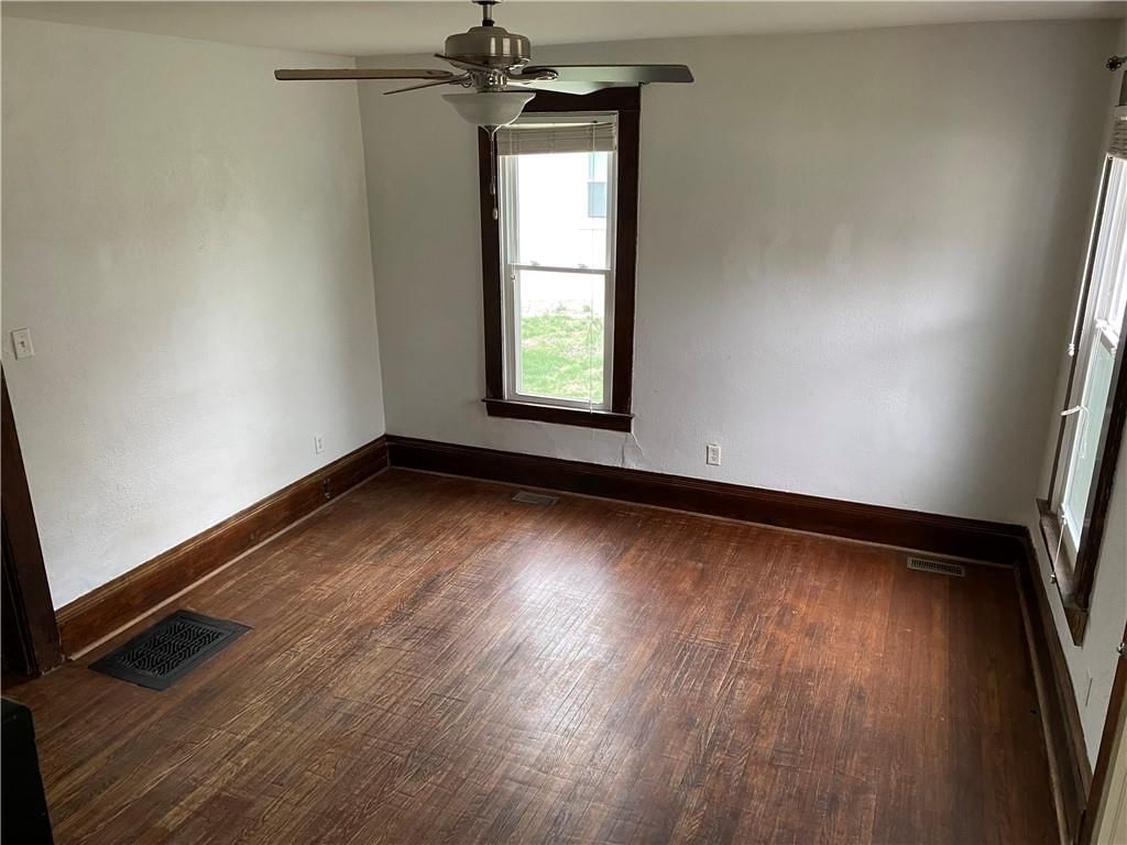 1012 Mound Street — photo 24