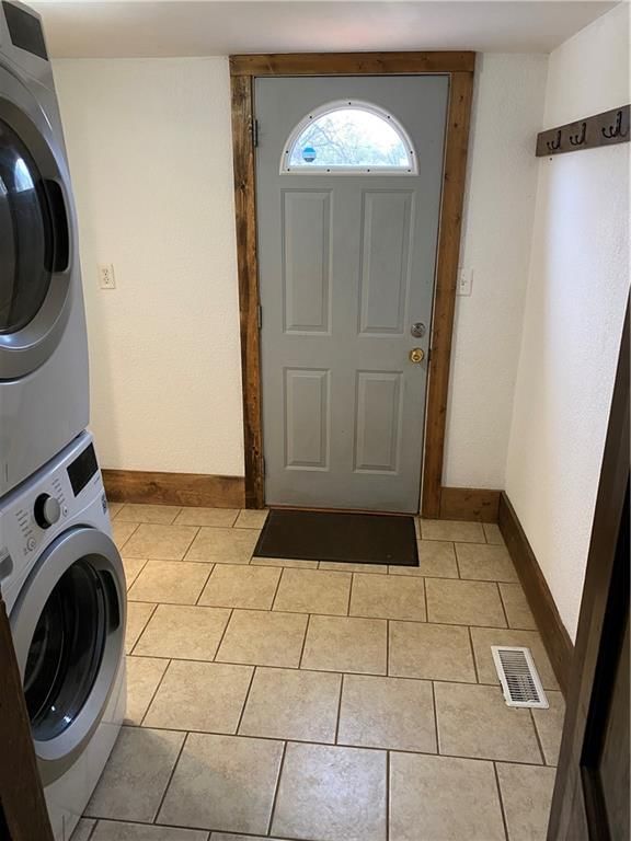 1012 Mound Street — photo 25