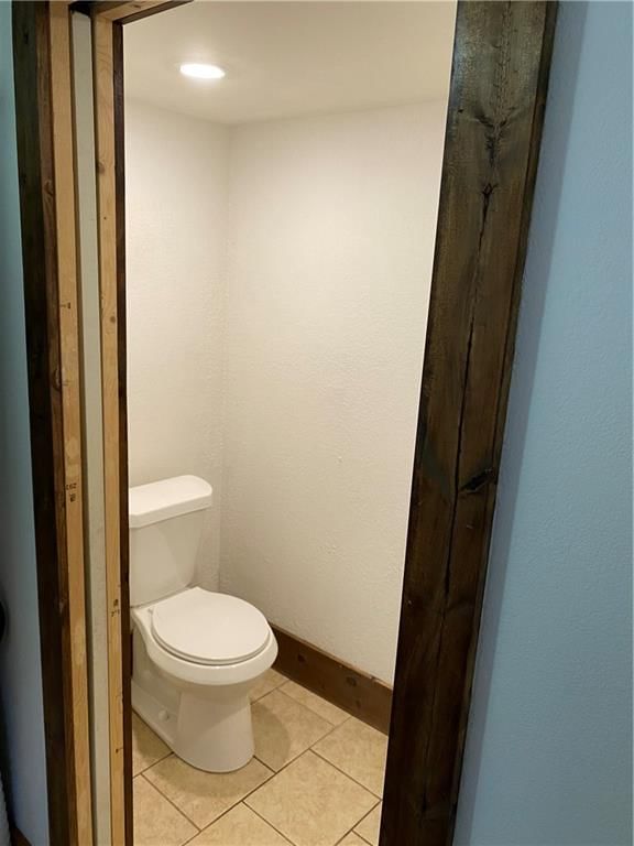 1012 Mound Street — photo 27