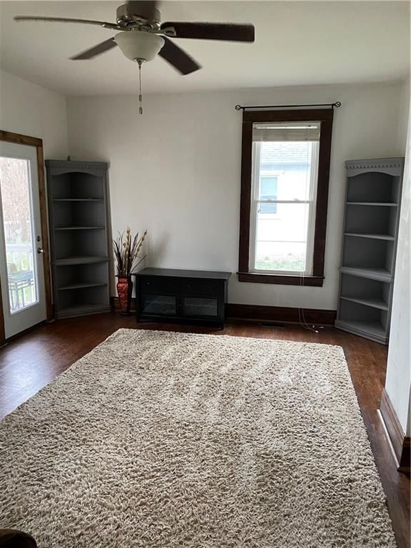 1012 Mound Street — photo 29