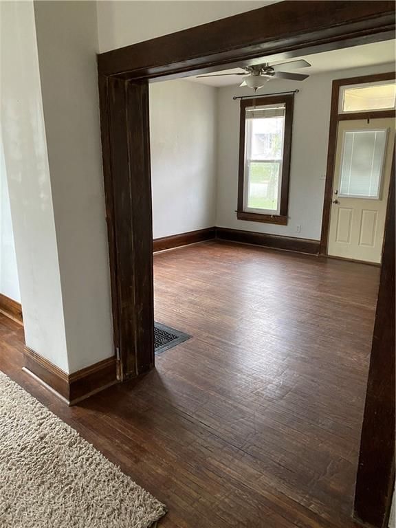 1012 Mound Street — photo 30