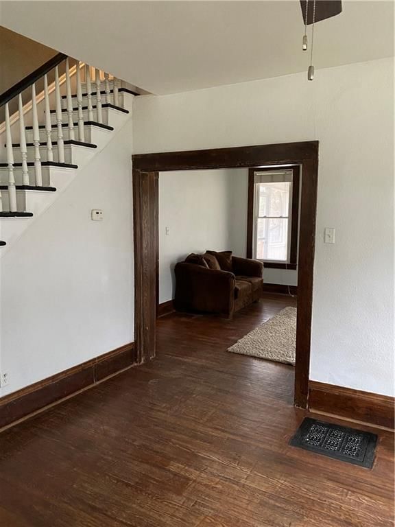 1012 Mound Street — photo 31
