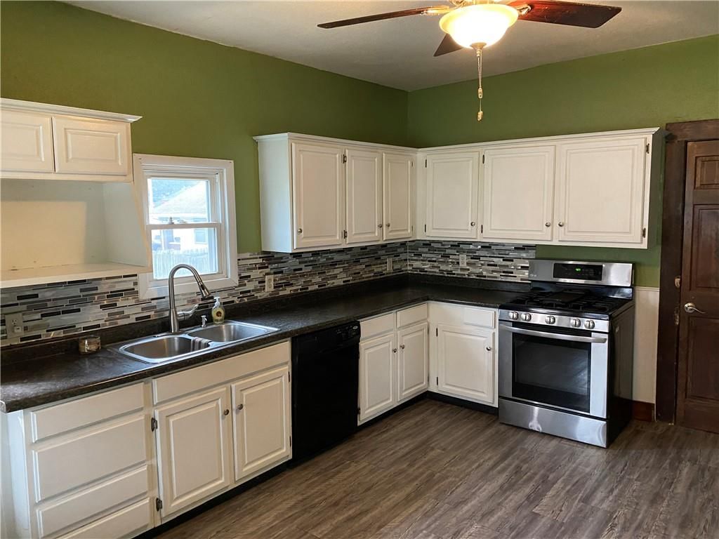 1012 Mound Street — photo 34