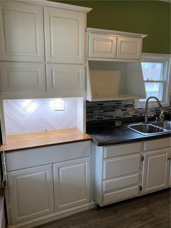 1012 Mound Street — photo 35
