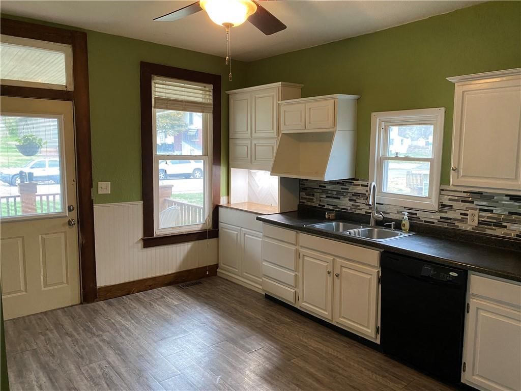 1012 Mound Street — photo 36