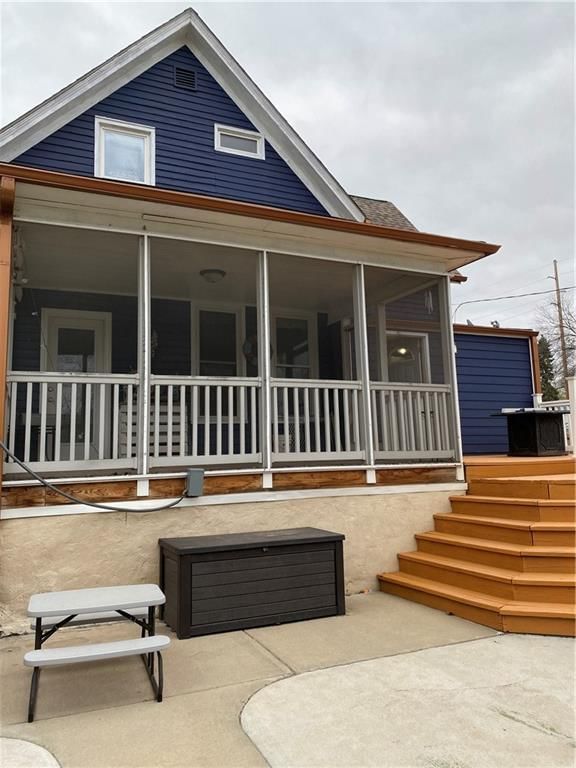 1012 Mound Street — photo 38