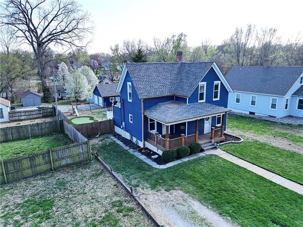 1012 Mound Street — photo 5