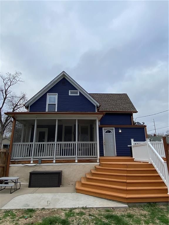 1012 Mound Street — photo 41