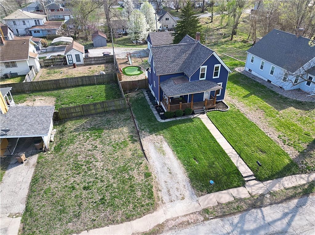 1012 Mound Street — photo 7