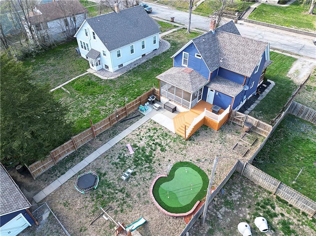 1012 Mound Street — photo 8