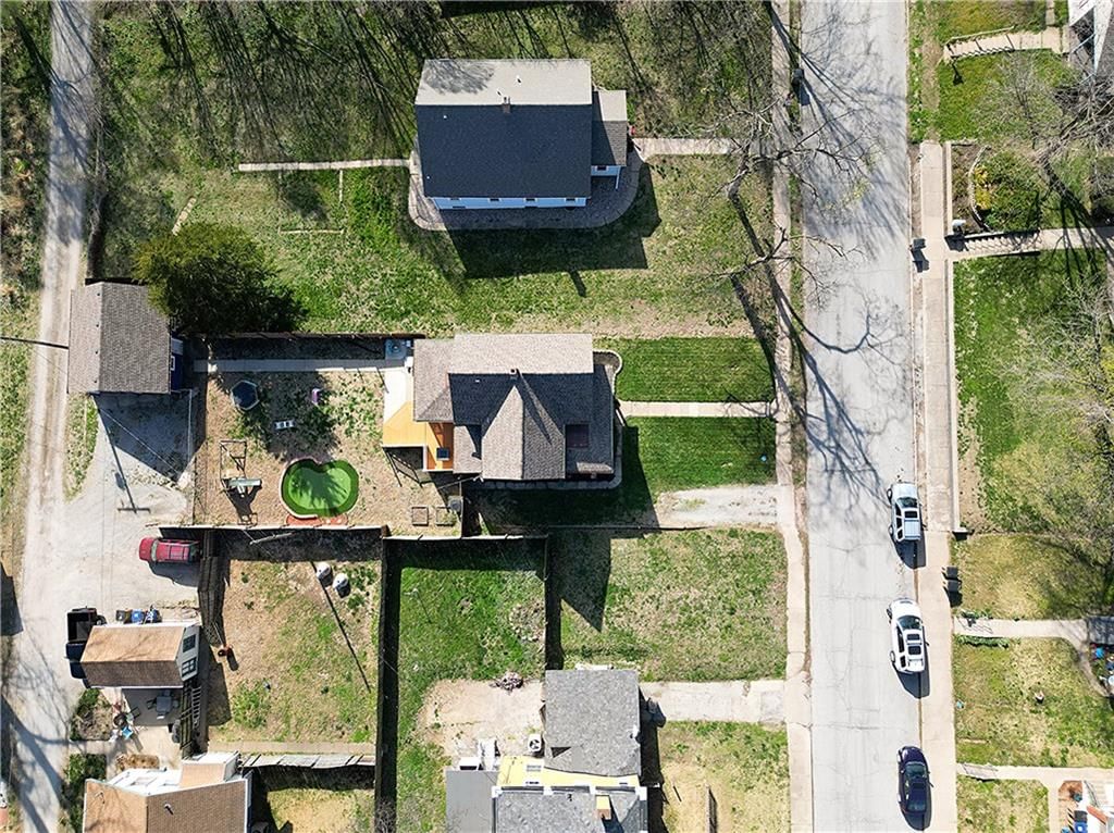 1012 Mound Street — photo 9