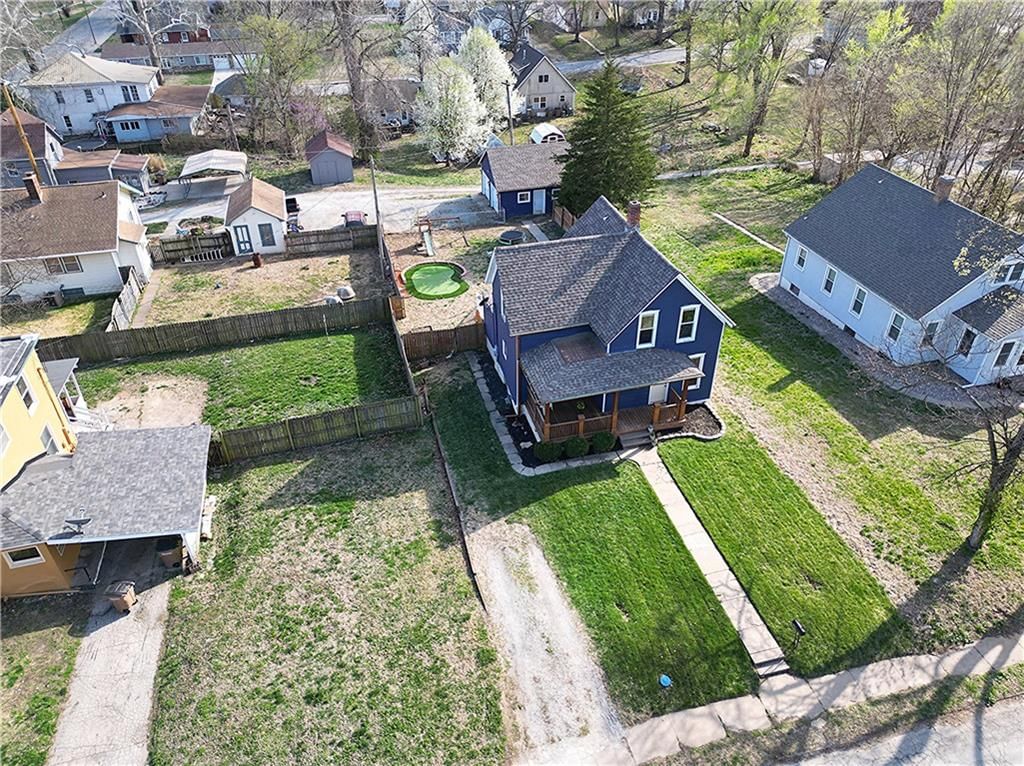 1012 Mound Street — photo 10