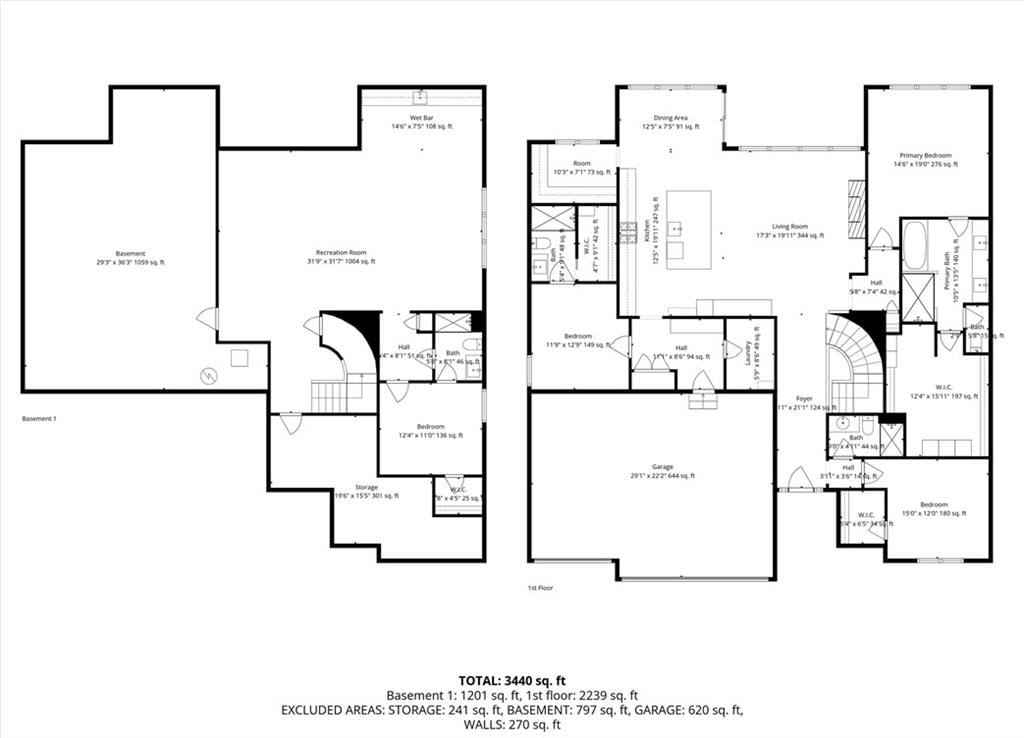 22005 W 99th Terrace — photo 44