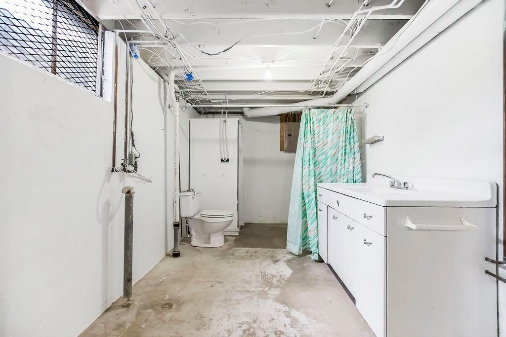 1121 Sherman Street — photo 17