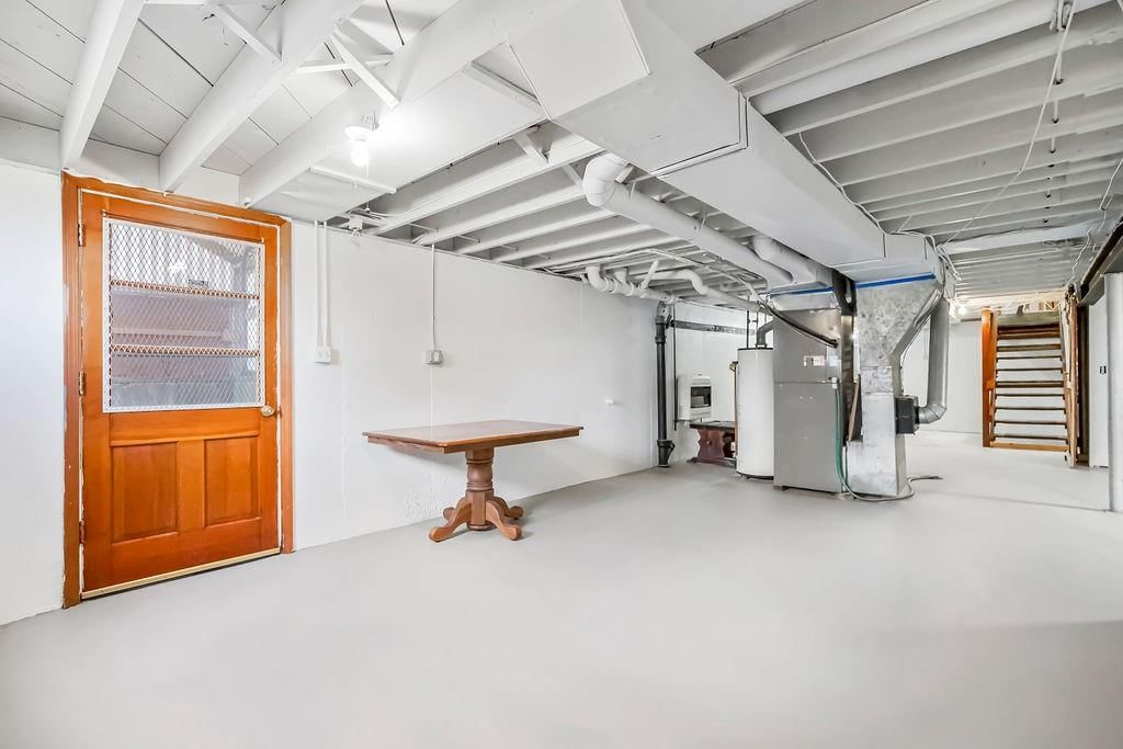 1121 Sherman Street — photo 21
