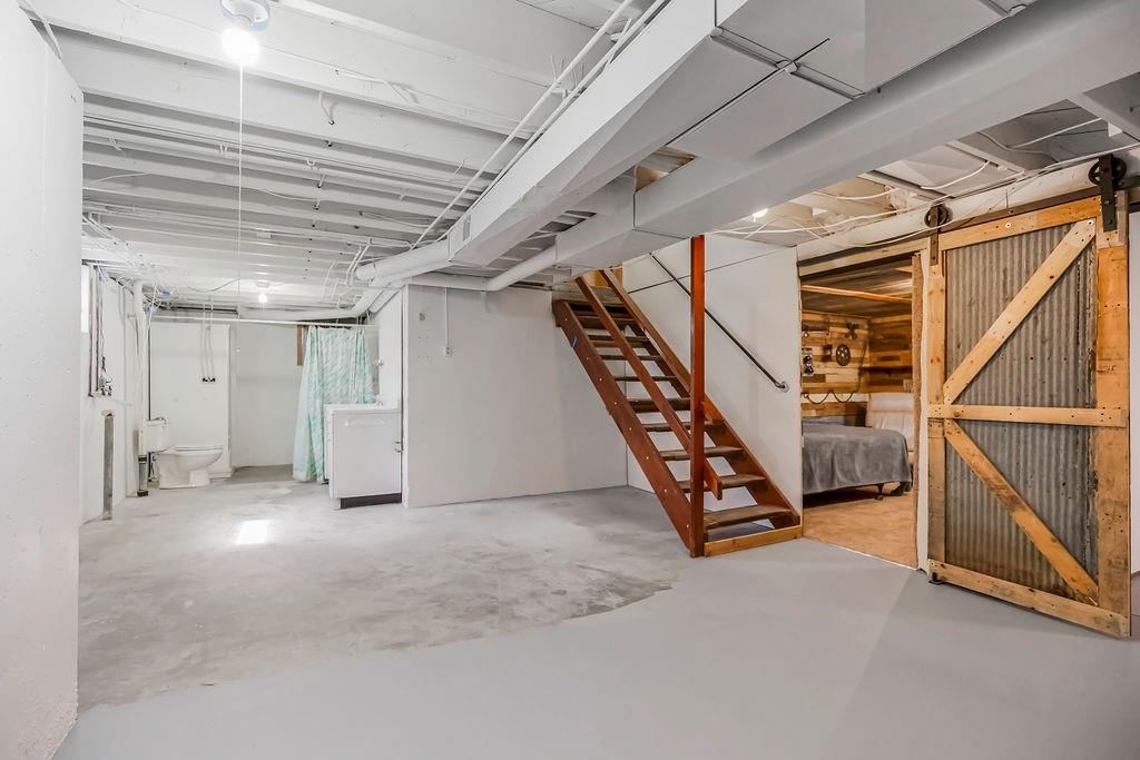 1121 Sherman Street — photo 23