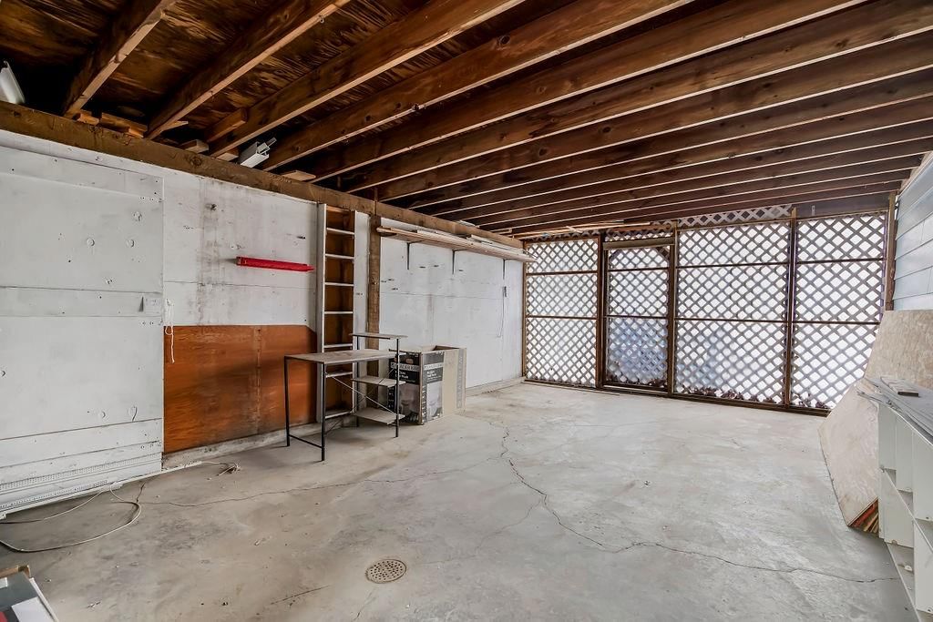 1121 Sherman Street — photo 24