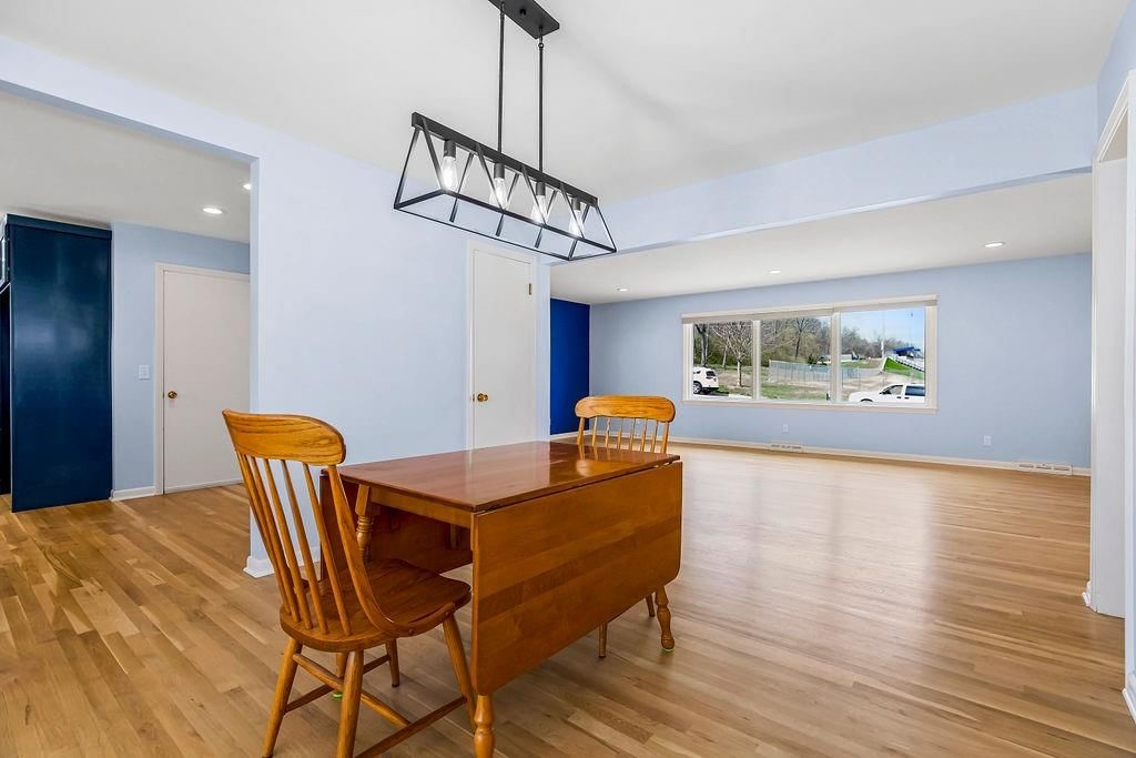 1121 Sherman Street — photo 7