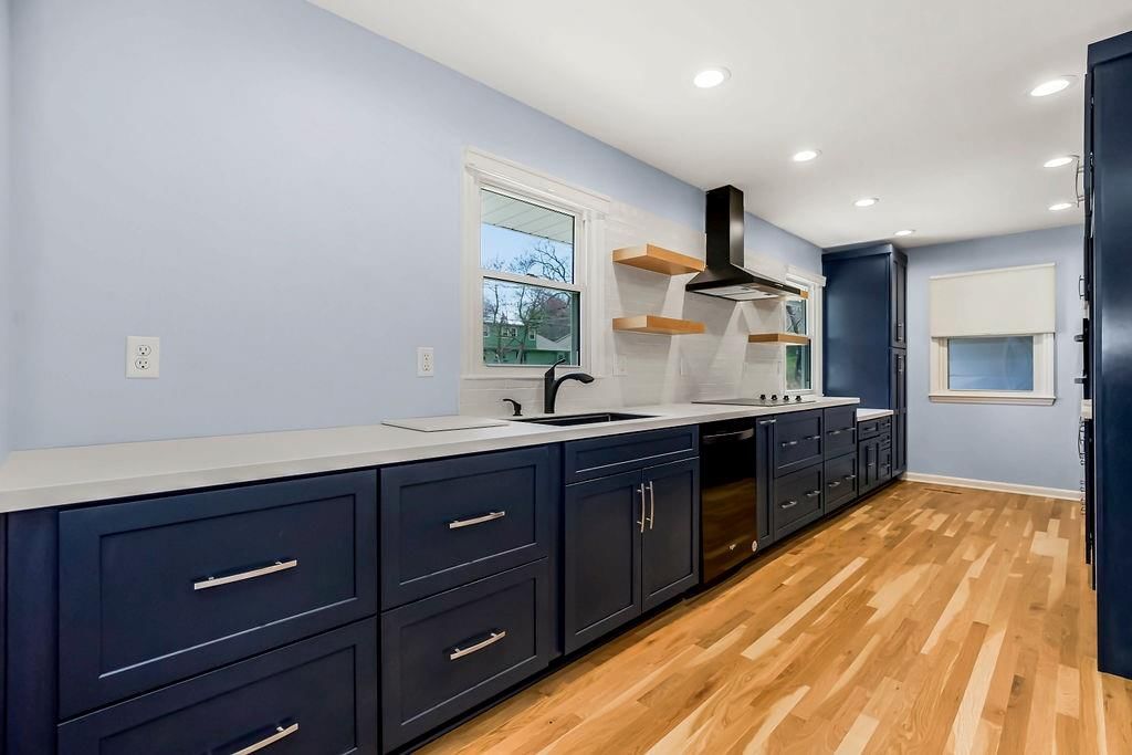 1121 Sherman Street — photo 9