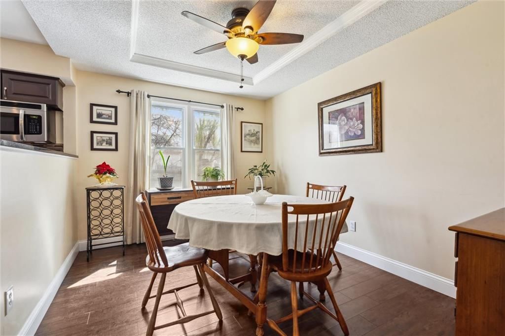 1015 E Oakview Street — photo 18