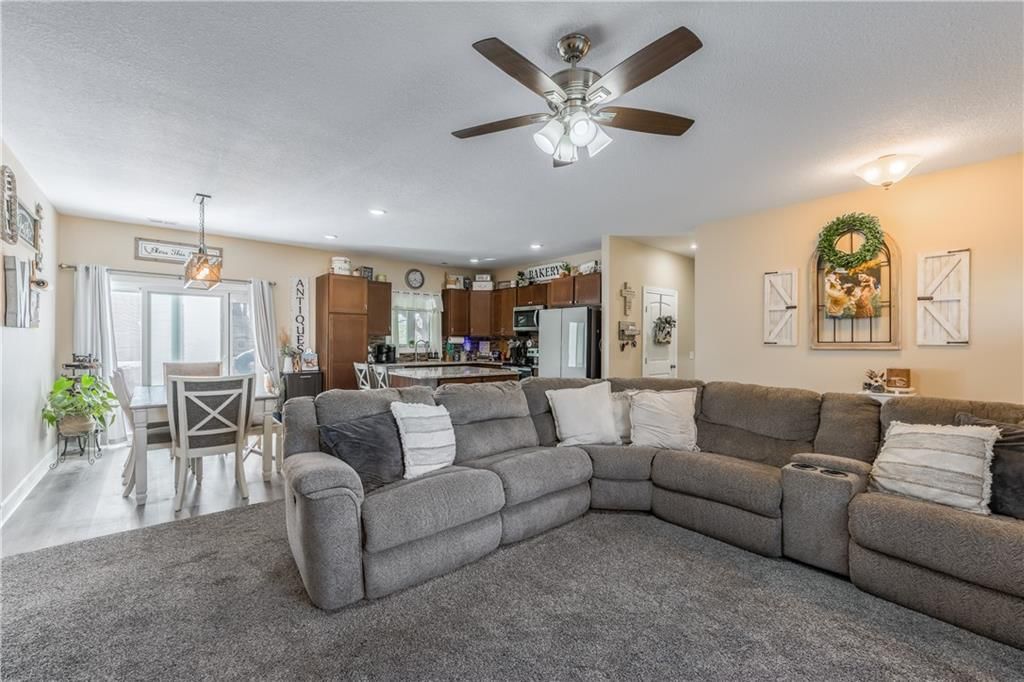 904 S 33rd Street — photo 13