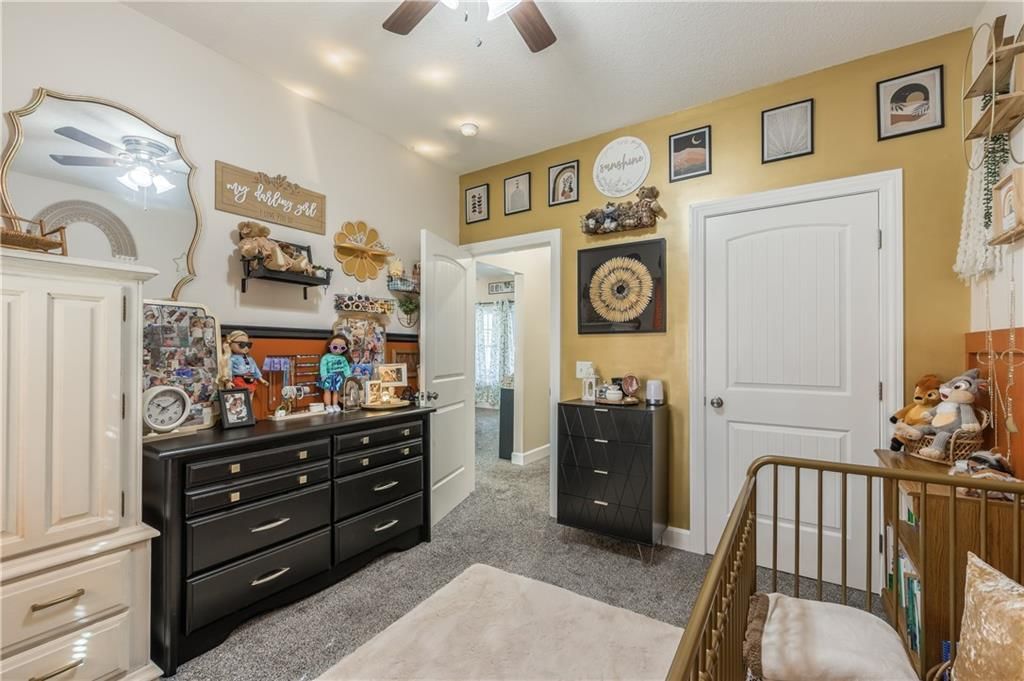 904 S 33rd Street — photo 28