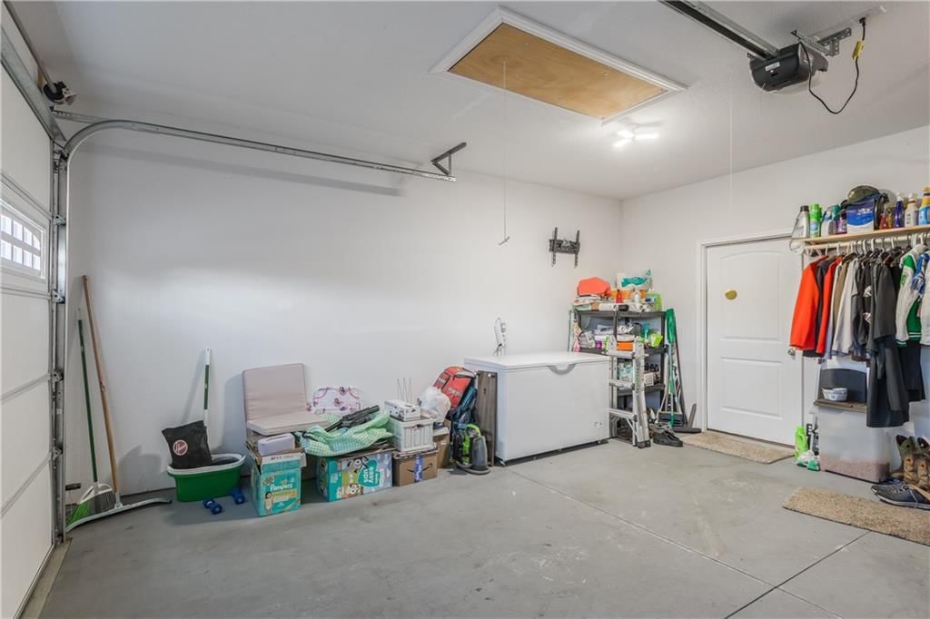 904 S 33rd Street — photo 30